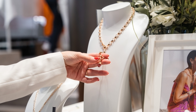 2024_Events_Cocktailabend_Footer_Mobil 2024_Events_Cocktailabend_Footer_Mobil