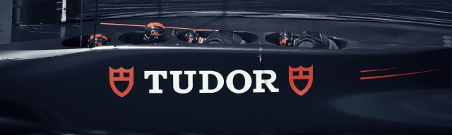 2024_TUDOR_ARBR_Overlay