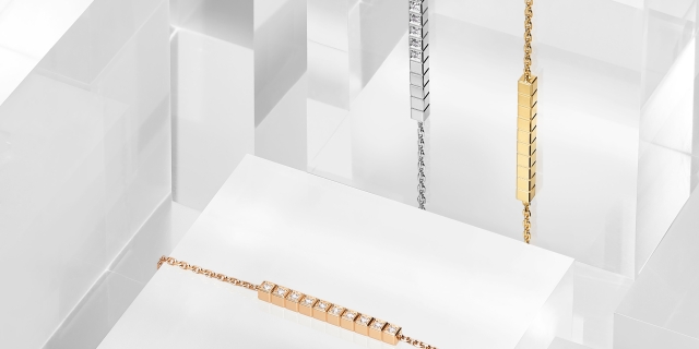 2024_Chopard_Ice Cube_Banner_Mobil_1