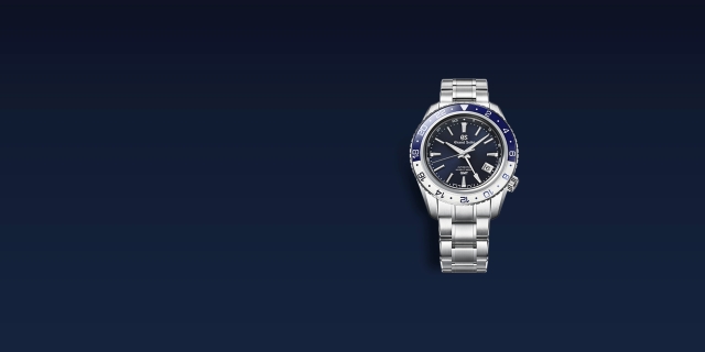 2024_Grand Seiko_Sport_Banner_Mobil