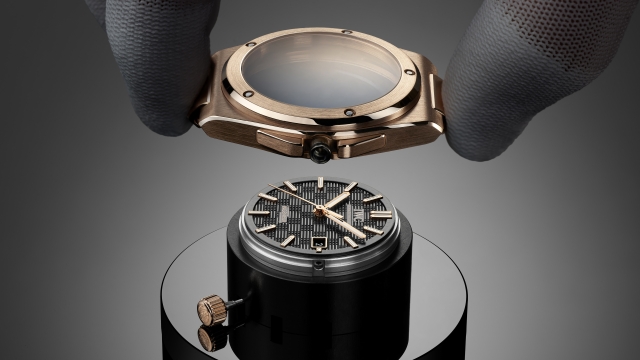 W&W25_Craftmanship_16-9-4K_4 W&W25_Craftmanship_16-9-4K_4