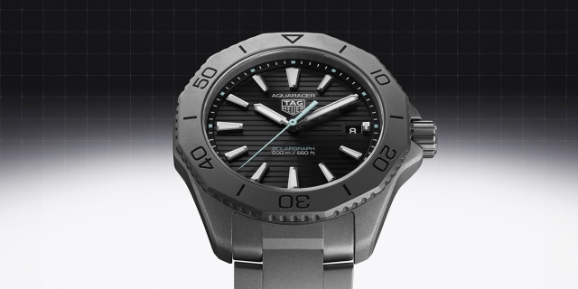 Banner_AQUARACER_WBP1180.BF0000_1920X600 (1) Banner_AQUARACER_WBP1180.BF0000_1920X600 (1)
