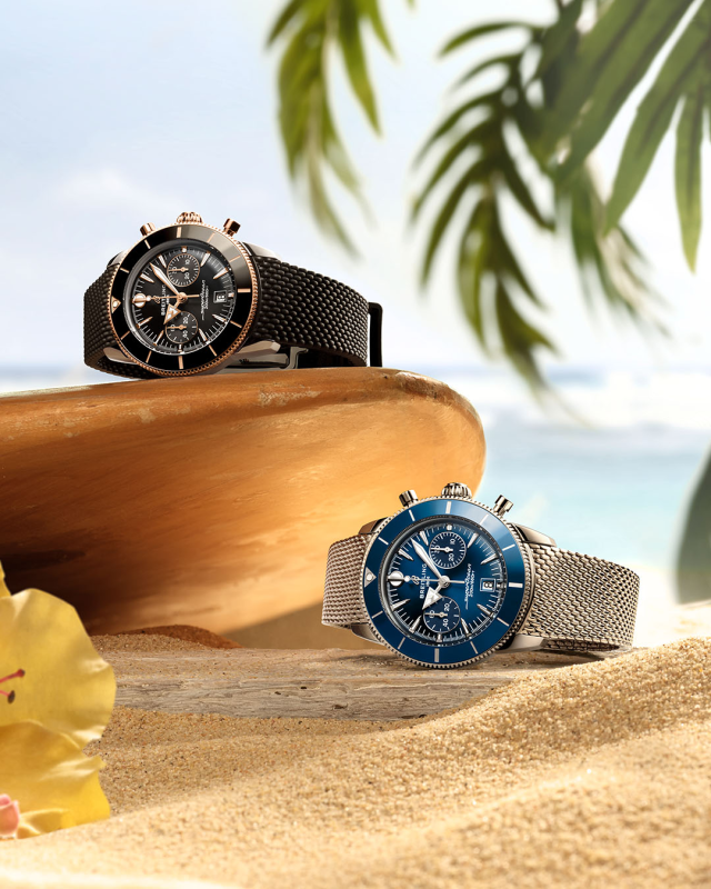 F8D17D63-2C84-4C33-A489-890C3B6C3567