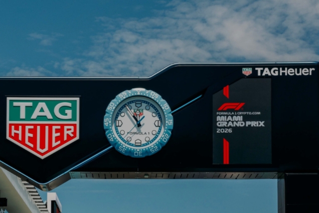 tag-heuer-race-week-bei-juwelier-vogl-mobil