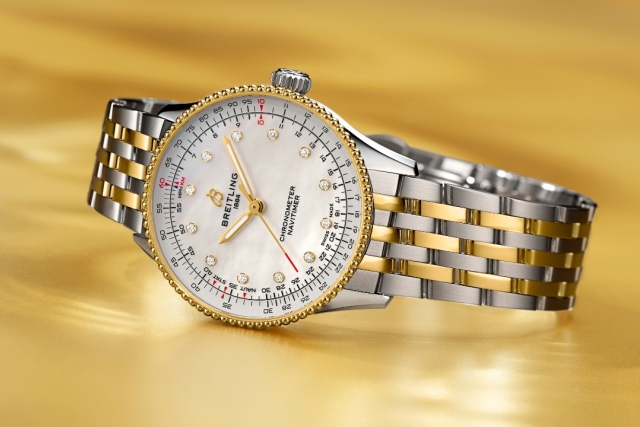 breitling-banner-mobil-1080x720px breitling-banner-mobil-1080x720px