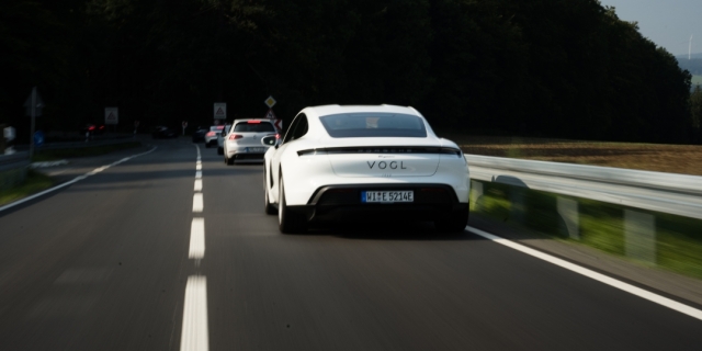 2021_Events_Vogl_TAG Heuer_Porsche_Banner_Mobil_1 2021_Events_Vogl_TAG Heuer_Porsche_Banner_Mobil_1