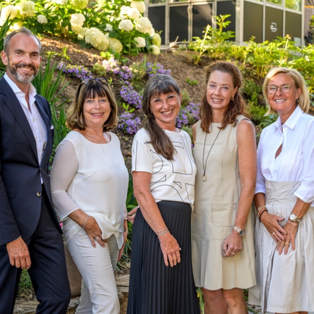 2022 Event Schaffrath 10