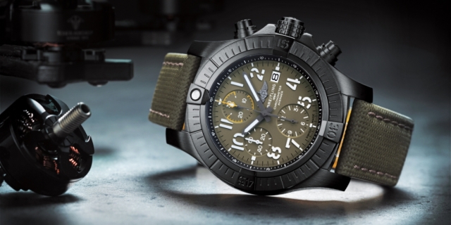 Breitling_Avenger_Banner_mobil_2 Breitling_Avenger_Banner_mobil_2