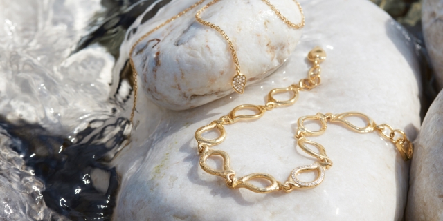 oJ_Tamara Comolli_Banner Signature_Mobil oJ_Tamara Comolli_Banner Signature_Mobil