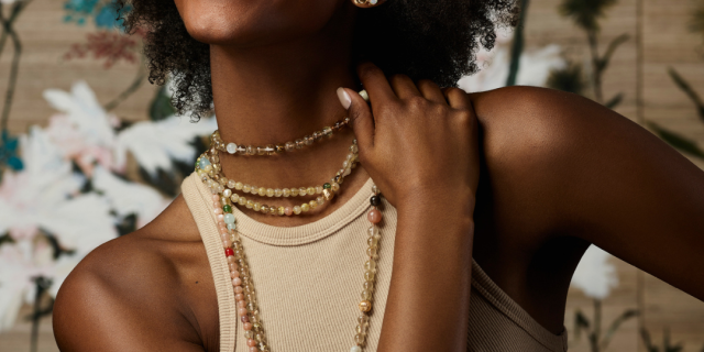 2022_Ole Lynggaard_Banner Halsschmuck_1_Mobil 2022_Ole Lynggaard_Banner Halsschmuck_1_Mobil