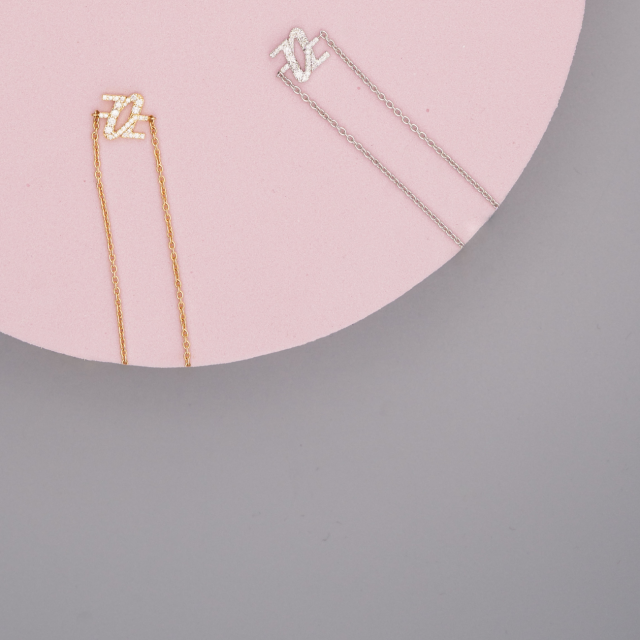 2023 Shooting Jubiläumsstück HDK 13