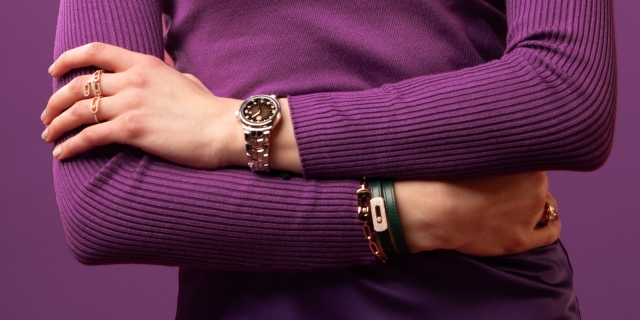 2023_Shooting_Vogl Kampagne_Banner Overlay_Mobil 2023_Shooting_Vogl Kampagne_Banner Overlay_Mobil