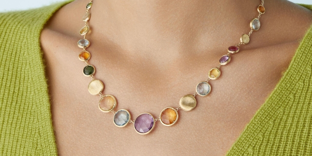 2024_Marco Bicego_Jaipur Color_Banner_Mobil 2024_Marco Bicego_Jaipur Color_Banner_Mobil