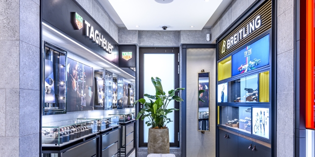 2024_POS_HS16+18_Uhrenwelt_Banner_Mobil 2024_POS_HS16+18_Uhrenwelt_Banner_Mobil