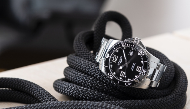 2020_Longines_HydroConquest_Banner_Mobil 2020_Longines_HydroConquest_Banner_Mobil