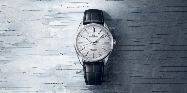 GrandSeiko-Banner-Vogl-1080x540-SLGW003[96]