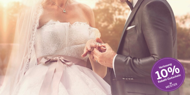 Banner Contentseiten mobil (1080 x 540) Banner Contentseiten mobil (1080 x 540)