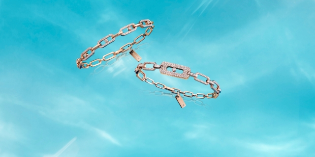 2022_Messika_Banner Move_Mobil 2022_Messika_Banner Move_Mobil