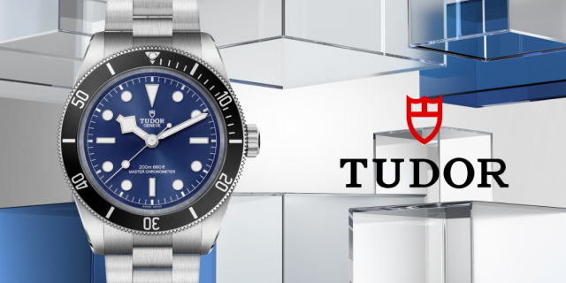 2025_TUDOR_BB68_Banner_Mobil