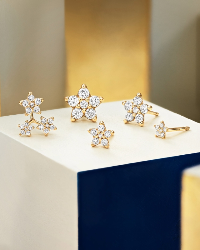 8A0376B3-AAAD-4A9B-9A50-660E6357D8C2 1 201 a