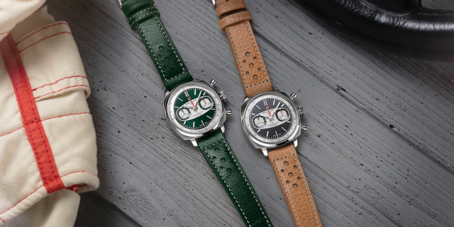2025_Breitling_Top Time_Banner_Mobil_2 2025_Breitling_Top Time_Banner_Mobil_2
