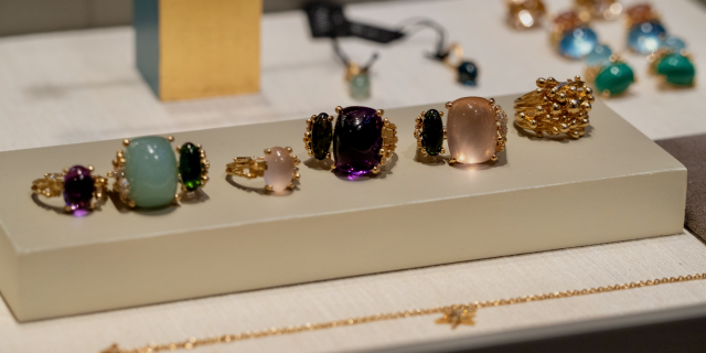 Ole Lynggaard-57_Banner_mobil_2 Ole Lynggaard-57_Banner_mobil_2