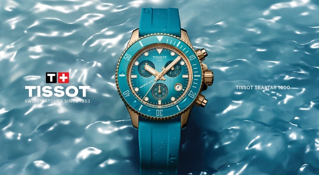 Tissot-Uhren-Seastar-1280x704-Mobil