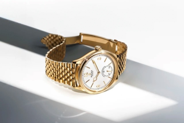 Rolex_Banner_mobil