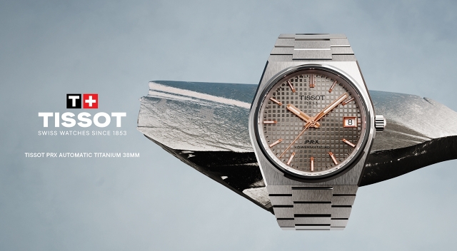 34-1280x704-juwelier-vogl-PRX