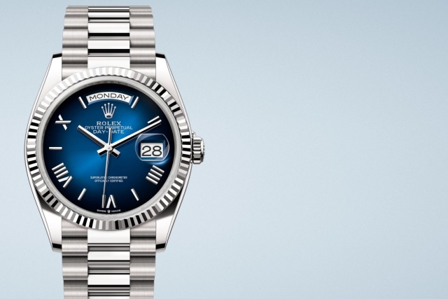 brand-centre-banners-day-date_m128239-0063_pk20_1080x720