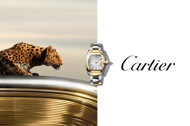 cartier-banner-mobil-1080x720px