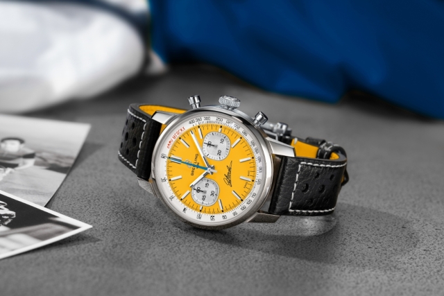 breitling-banner-mobil-1080x720px breitling-banner-mobil-1080x720px