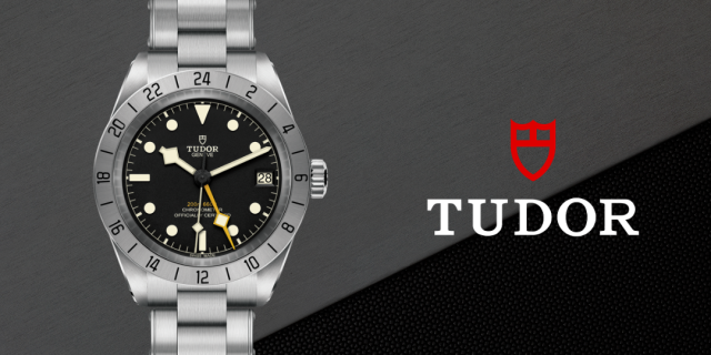 2022_TUDOR_Black Bay Pro_Banner_mobil_1