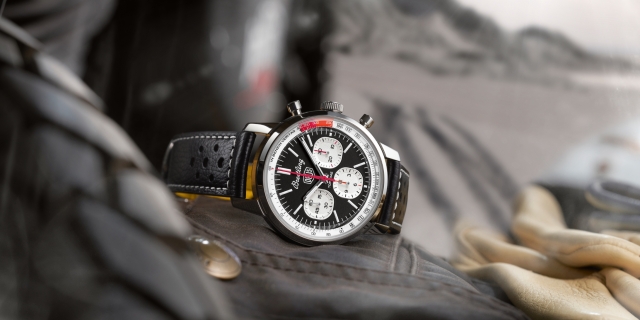 2023_Breitling_Banner_Top Time Deus_Mobil 2023_Breitling_Banner_Top Time Deus_Mobil
