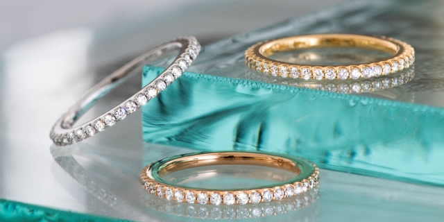 2020_Ole Lynggaard_Banner_Love Bands_Mobil