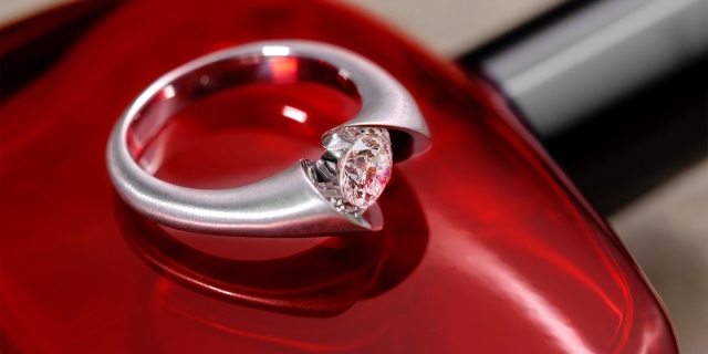 2022_Schaffrath_Banner Calla_Mobil 2022_Schaffrath_Banner Calla_Mobil