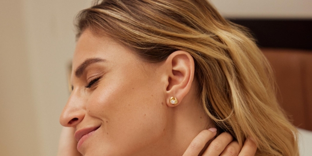 2023_Schaffrath_Banner Ohrschmuck_Mobil 2023_Schaffrath_Banner Ohrschmuck_Mobil