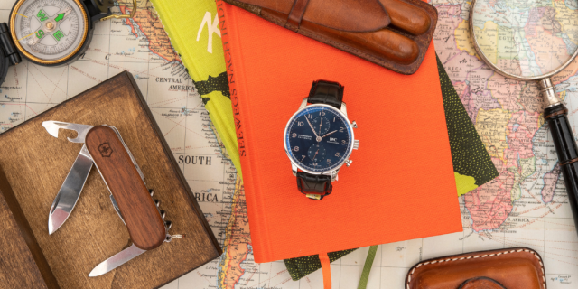 2022_Klassiker_IWC_Banner_Mobil_1 2022_Klassiker_IWC_Banner_Mobil_1