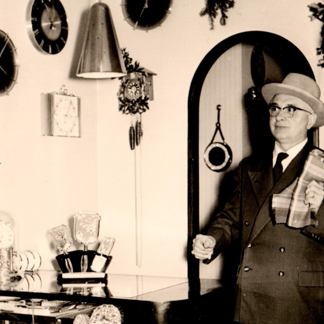 1953 Vogl Herstallstraße 15 8