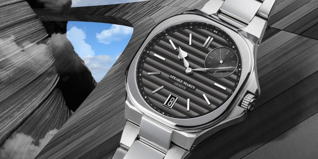 2023_Speake Marin_Ripples Date New_1_Banner Mobil 2023_Speake Marin_Ripples Date New_1_Banner Mobil
