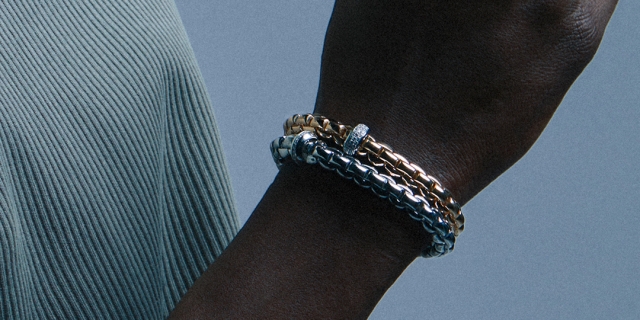 1080x540_EKA 1080x540_EKA