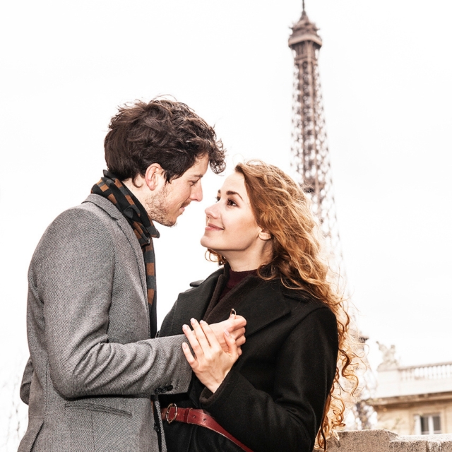 2019 Shooting Paris Kachel 4