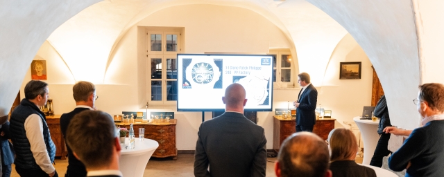 2023_Event_CPO_Overlay_2