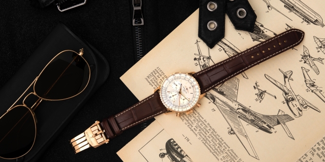 2022_Klassiker_Breitling_Banner_Mobil 2022_Klassiker_Breitling_Banner_Mobil