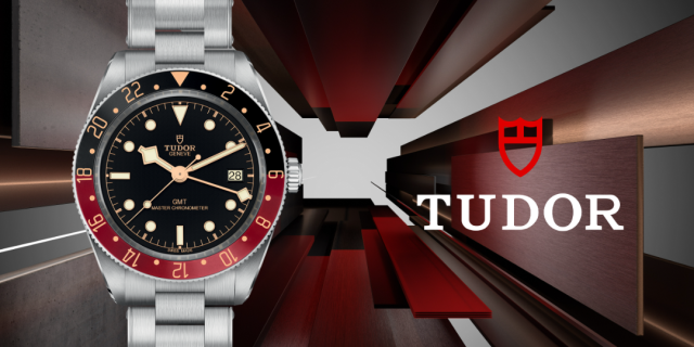 2024_TUDOR_BB58GMT_Banner_mobil 2024_TUDOR_BB58GMT_Banner_mobil