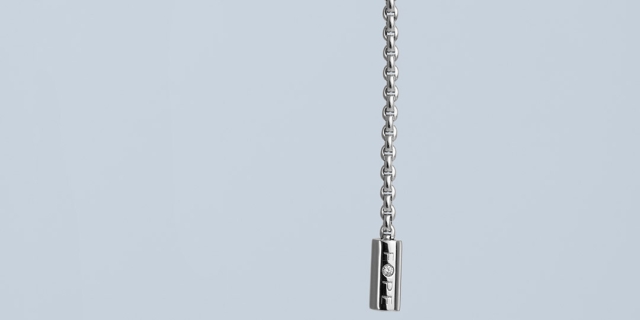 2024_FOPE_Ohrschmuck_Banner_Mobil 2024_FOPE_Ohrschmuck_Banner_Mobil