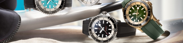2022_Breitling_Superocean_Banner_Desktop_final 2022_Breitling_Superocean_Banner_Desktop_final