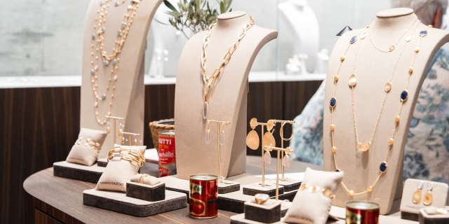 2024_Events_Cocktailabend_Banner_Mobil_1 2024_Events_Cocktailabend_Banner_Mobil_1