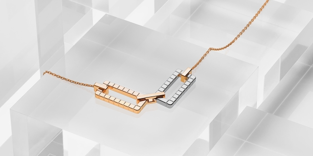 2024_Chopard_Ice Cube_Banner_Mobil_2