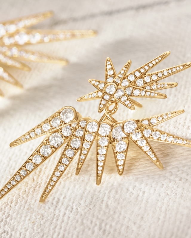 21E2AA00-D821-49E0-A31A-9133A83359BA 1 201 a